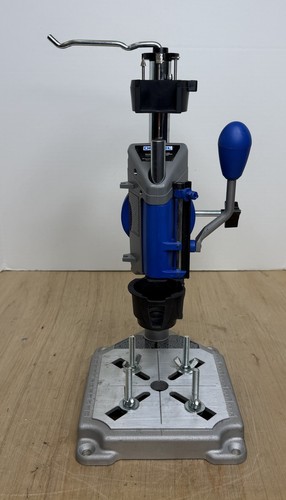 Dremel 220 drill press - 220,