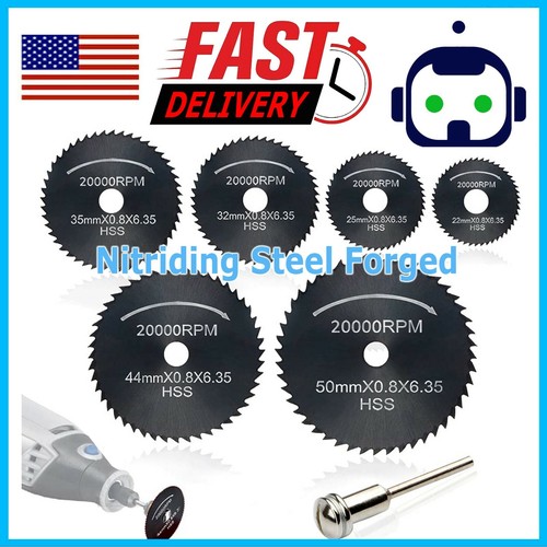 Black circular saw disc - black,
